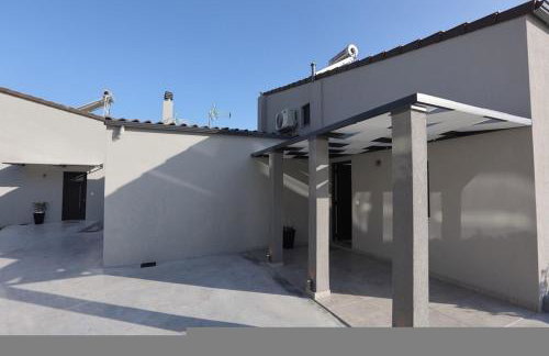 Skiti Villas Green Holidays - Foto 63