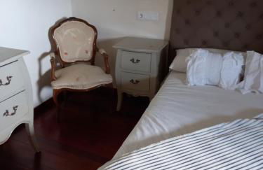 Casa CACHAMARIA próxima a la ribeira sacra - Foto 17