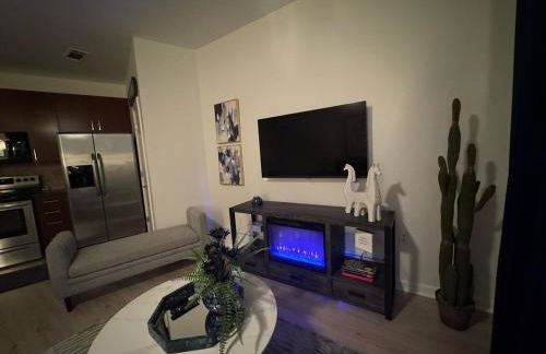 Beltline Bungalow - Foto 3