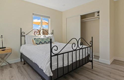 Sea & Sun Getaway near Seaworld - Foto 15