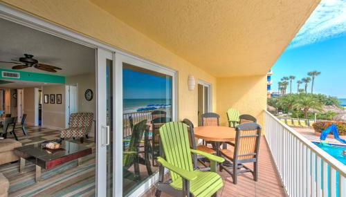 Ram Sea 114 - Foto 4