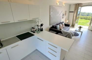 Just Langhe Casa Nebbiolo - Foto 18