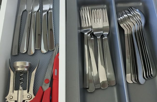 Luxury Beachfront Condo Hua Hin - Foto 15