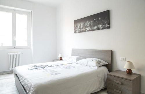 Mi Suzzani - Foto 23