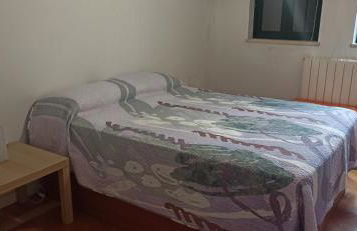 Praia de Mira casa de vacaciones, un paraíso de paz - Foto 9