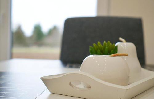 Kelbergerly Hills - Photo 6