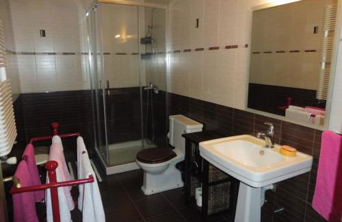 Quinta da Tapada - Foto 13