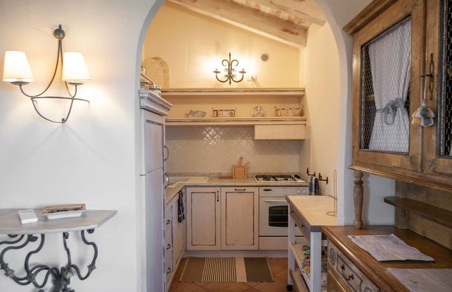 Lugana Village Resort & Sporting Club - Foto 67