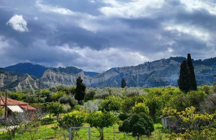 The Sound of the Sea - Foto 31