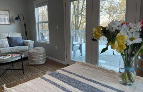 Heron Cottage on Cayuga Lake - Foto 36