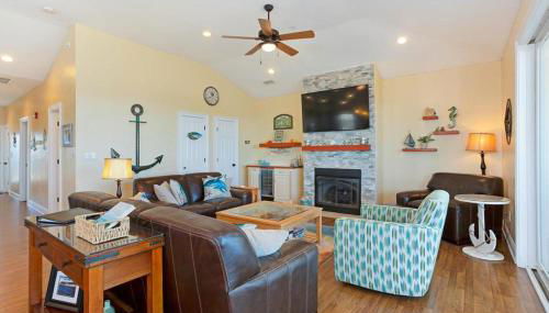 RSR3C - Sunsets Galore - Foto 4