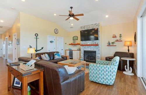 RSR3C - Sunsets Galore - Foto 4