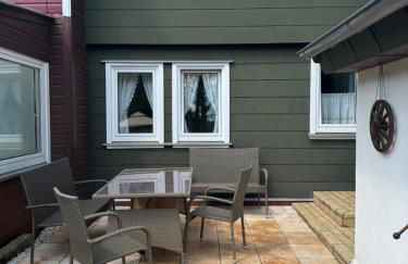 Bergmannsruh - Foto 22