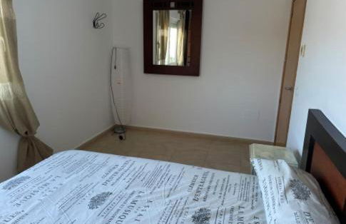 Ferluán II - Foto 70