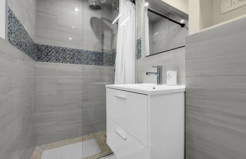 Apartments White House Rastovac - Foto 43