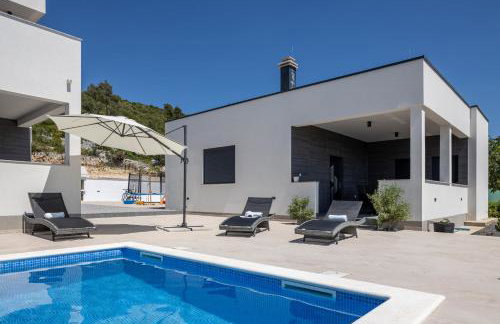 Villa Bura - Foto 12