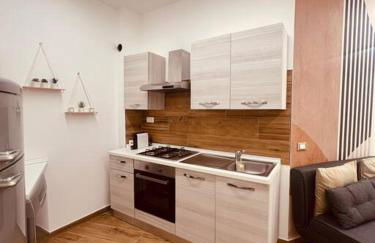 15 Min. Colosseo 1 - Casa di Giò - Foto 14