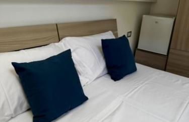 Terrasini Center Apartments - Foto 22