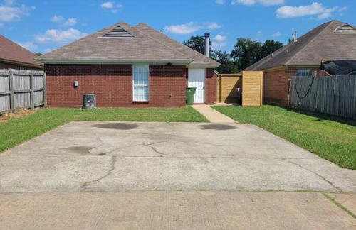 East Escape - Foto 29