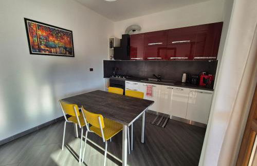 Casa Scova, entire apartment - Foto 28