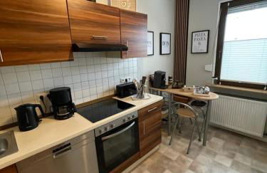 Ferienwohnung Metzen - Foto 19