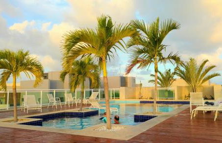 JTR-Condominio a Beira Mar - Foto 39