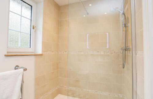 Sea View Cottage - Foto 24