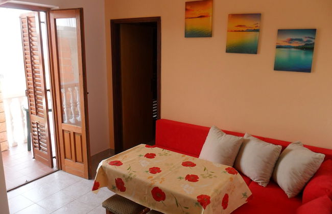 Villa Brksi - Foto 22