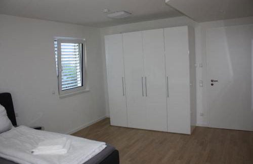 Salvatorferienwohnung - Foto 19