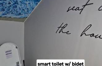 BoardGame Bungalow - Foto 29