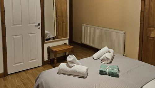 Cosy London Apartment with Great Views - Foto 2