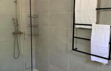 Olive Guest Farm - Foto 41