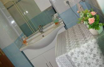 Agriturismo Ghirlanda Norma Rita - Foto 22