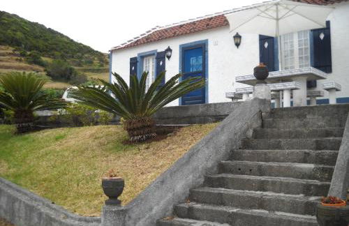 Quinta do Monte Santo - Foto 27