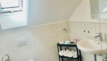 Apartment Scholle Steinbeck - Foto 5