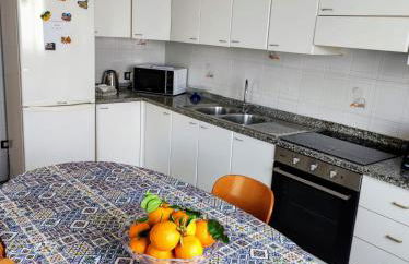 Affitti brevi- Lorenzo - Mazara del Vallo - Foto 24