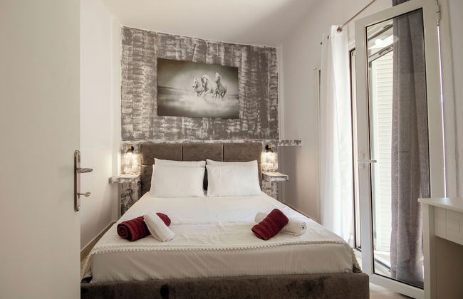 Christin's Lovely House by Corfuescapes - Photo 18