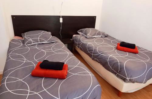 Les Murmures du Lac - Foto 18