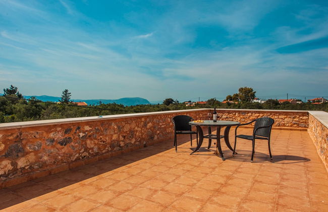 Villas and Bungalows - Foto 66