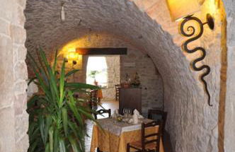 Il Casale di Ginetto - Foto 68