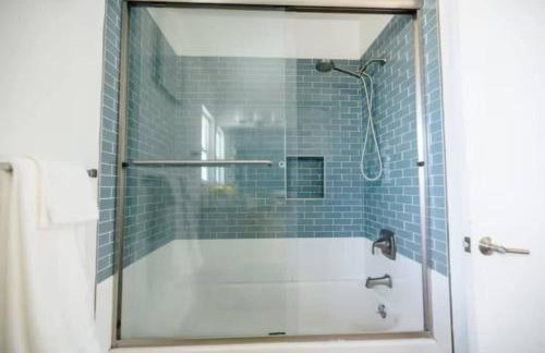 Private Pool Retreat Near Disney Game Room Firepit - Foto 23