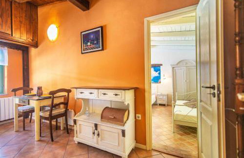 Casa Apricot by Kompas Villas - Foto 27