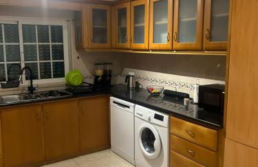 Lisbon Coastal Retreat - Foto 8