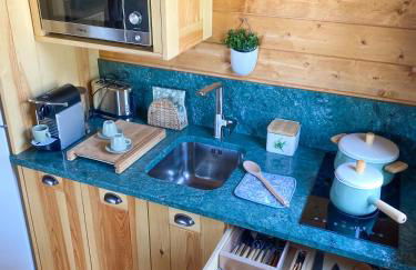 Vale do Laranjal - Foto 30