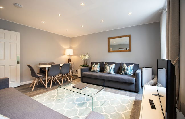 The Larkin - Foto 10