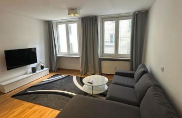 Al Nafurah Apartments - Foto 51