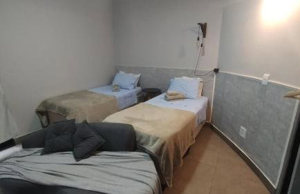 Villa São Lourenço - Foto 36