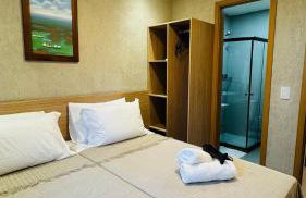 Sunset Villas Milagres - Casa Anahi - Foto 17