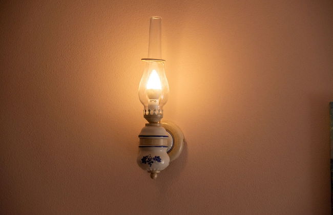 La Beppa - Casa Vacanze - Photo 68