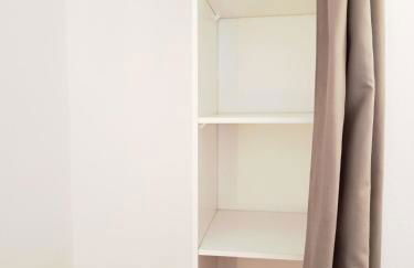 Les Murmures du Lac - Foto 25